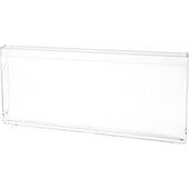 Bosch/Siemens Bosch front van vriezer 11013707