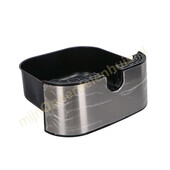 Inventum Inventum uitschuiflade van airfryer 20200900056