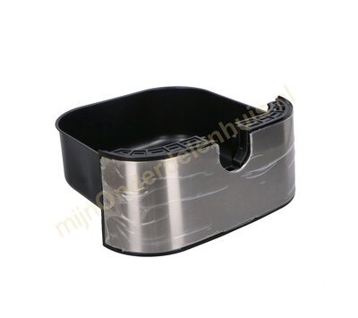 Inventum uitschuiflade van airfryer 20200900056