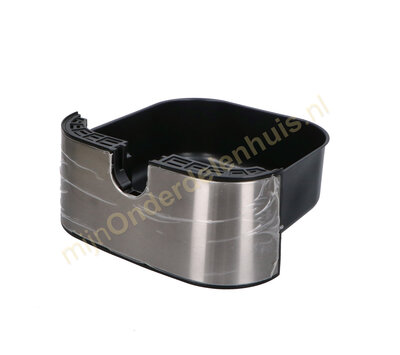 Inventum uitschuiflade van airfryer 20200900056