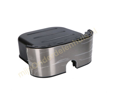 Inventum uitschuiflade van airfryer 20200900056