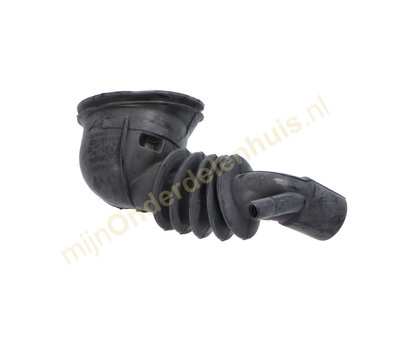 Bosch rubberslang van wasmachine 00494562