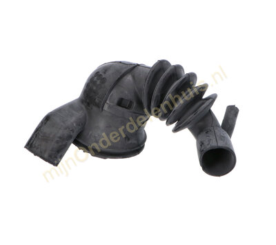 Bosch rubberslang van wasmachine 00494562