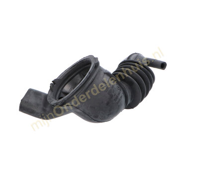 Bosch rubberslang van wasmachine 00494562
