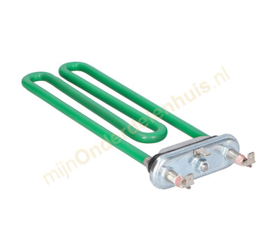 Samsung element van wasmachine DC47-00033A