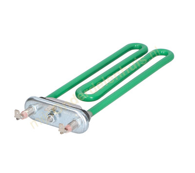 Samsung element van wasmachine DC47-00033A