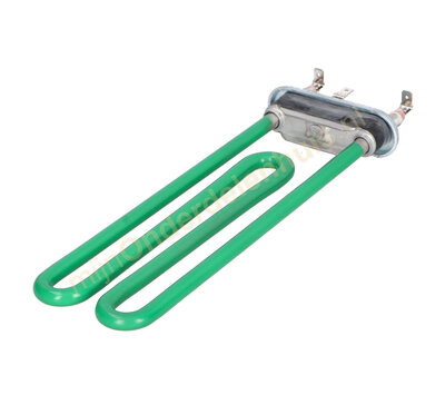 Samsung element van wasmachine DC47-00033A