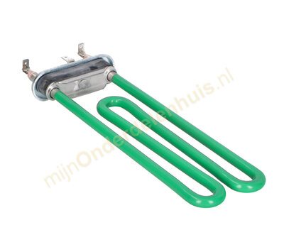 Samsung element van wasmachine DC47-00033A