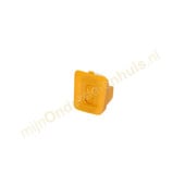 Philips Philips kalkreservoir van strijkijzer 423902291281 CP2040/01