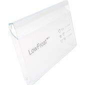 Bosch/Siemens Bosch front van koelkast 11013062