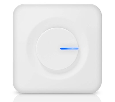 Alecto draadloze deurbel ADB20