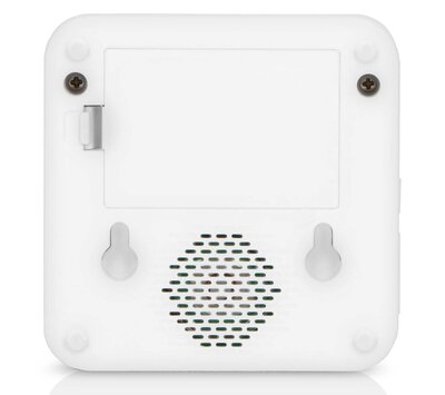 Alecto draadloze deurbel ADB20