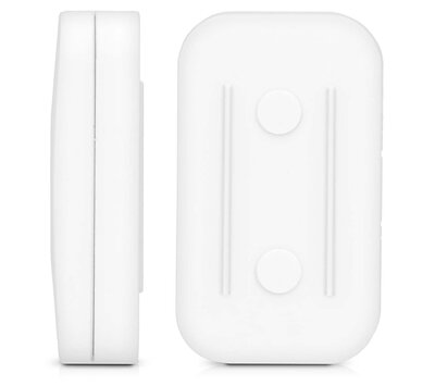 Alecto draadloze deurbel ADB20