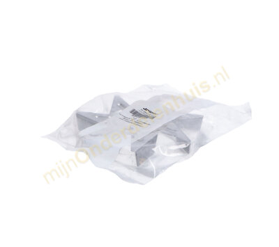 Smeg waaier van fornuis 039290137