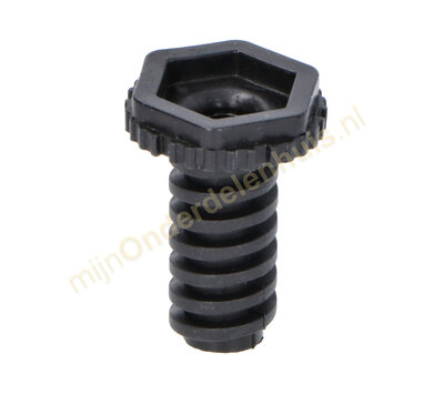 Etna stelpootje van oven 35911