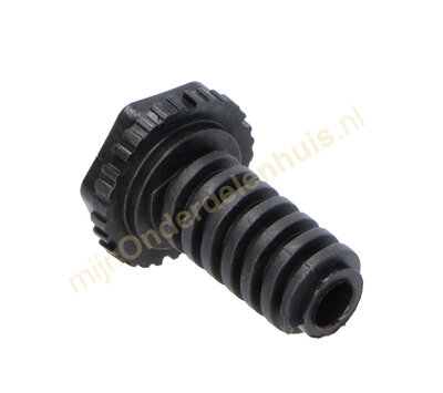 Etna stelpootje van oven 35911