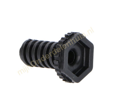 Etna stelpootje van oven 35911