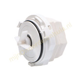 Gorenje Gorenje afvoerpomp van vaatwasser 855893