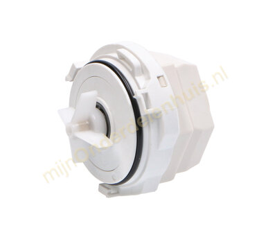 Gorenje afvoerpomp van vaatwasser 855893