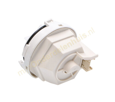 Gorenje afvoerpomp van vaatwasser 855893