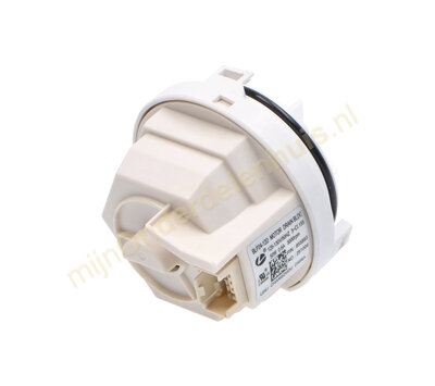 Gorenje afvoerpomp van vaatwasser 855893