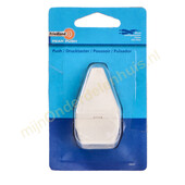 Friedland Friedland beldrukker D647