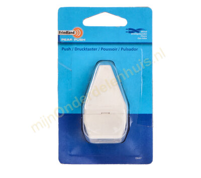 Friedland beldrukker D647