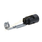EGB EGB kaarsfitting E14 604795