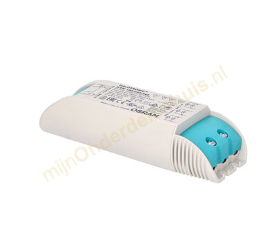 Osram halogeen trafo 12V 50-150W HTM150