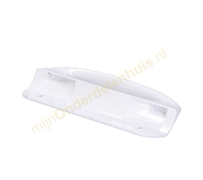 Zanussi deurgreep van koelkast 2061766024