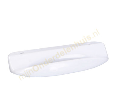 Zanussi deurgreep van koelkast 2061766024