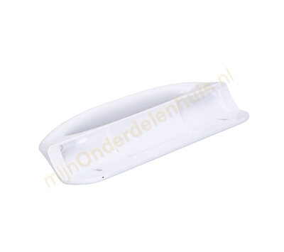 Zanussi deurgreep van koelkast 2061766024