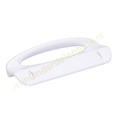 Zanussi Zanussi deurgreep van koelkast 2061766024