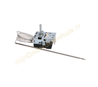 Boretti thermostaat van fornuis  066183