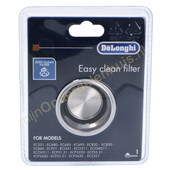 DeLonghi DeLonghi filter van koffiemachine 5513280991 DLSC400