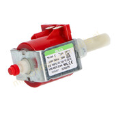 Ulka Ulka vibratiepomp voor koffiemachine EP77