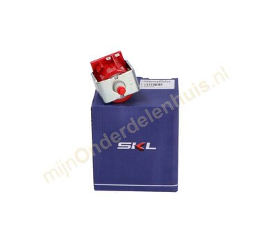 Ulka vibratiepomp voor koffiemachine EP77