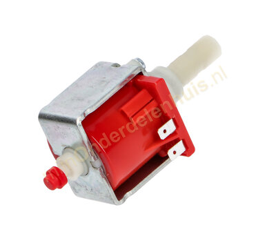 Ulka vibratiepomp voor koffiemachine EP77