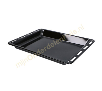 Pelgrim bakplaat van oven 822538