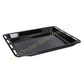 Pelgrim Pelgrim bakplaat van oven 822538