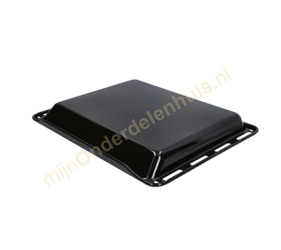 Pelgrim bakplaat van oven 822538