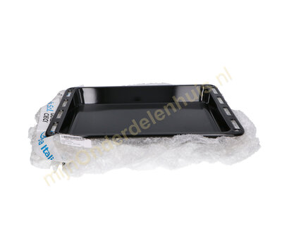 Pelgrim bakplaat van oven 822538