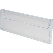 Bosch Bosch front van koelkast 00660079