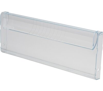 Bosch front van koelkast 00660079