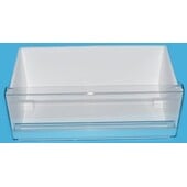Gorenje Gorenje vrieslade van koelkast 643368