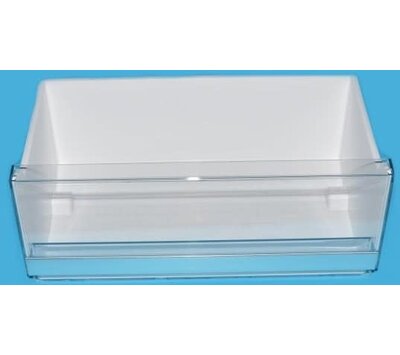 Gorenje vrieslade van koelkast 643368