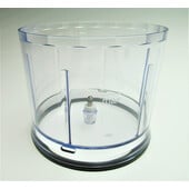 DeLonghi DeLonghi mengkom van staafmixer AS00000228