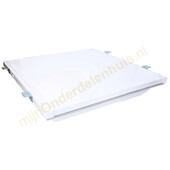 Beko Beko deur van koelkast 4335220400 C00865040