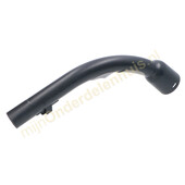 Hoover Hoover pistoolgreep  van stofzuiger 35600940