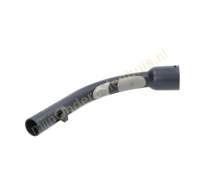 Hoover pistoolgreep  van stofzuiger 35600940